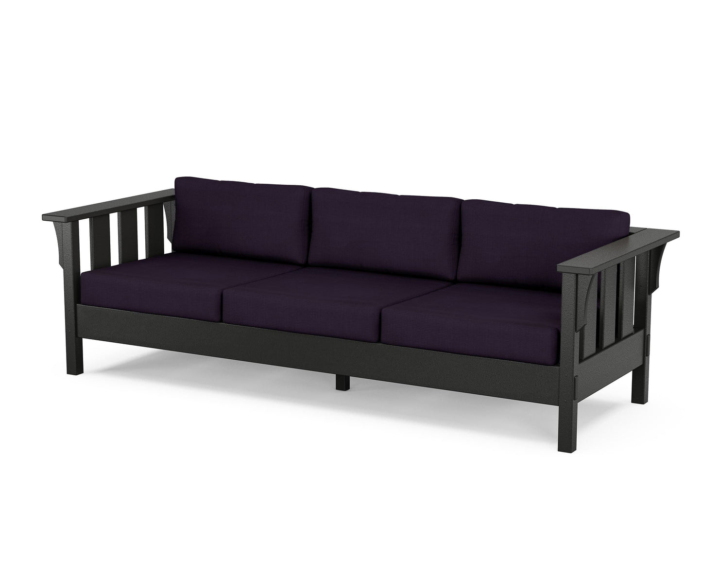 Acadia Deep Seating Sofa
