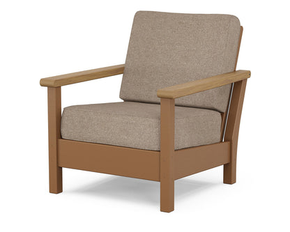 Harbour Deep Seating Chair