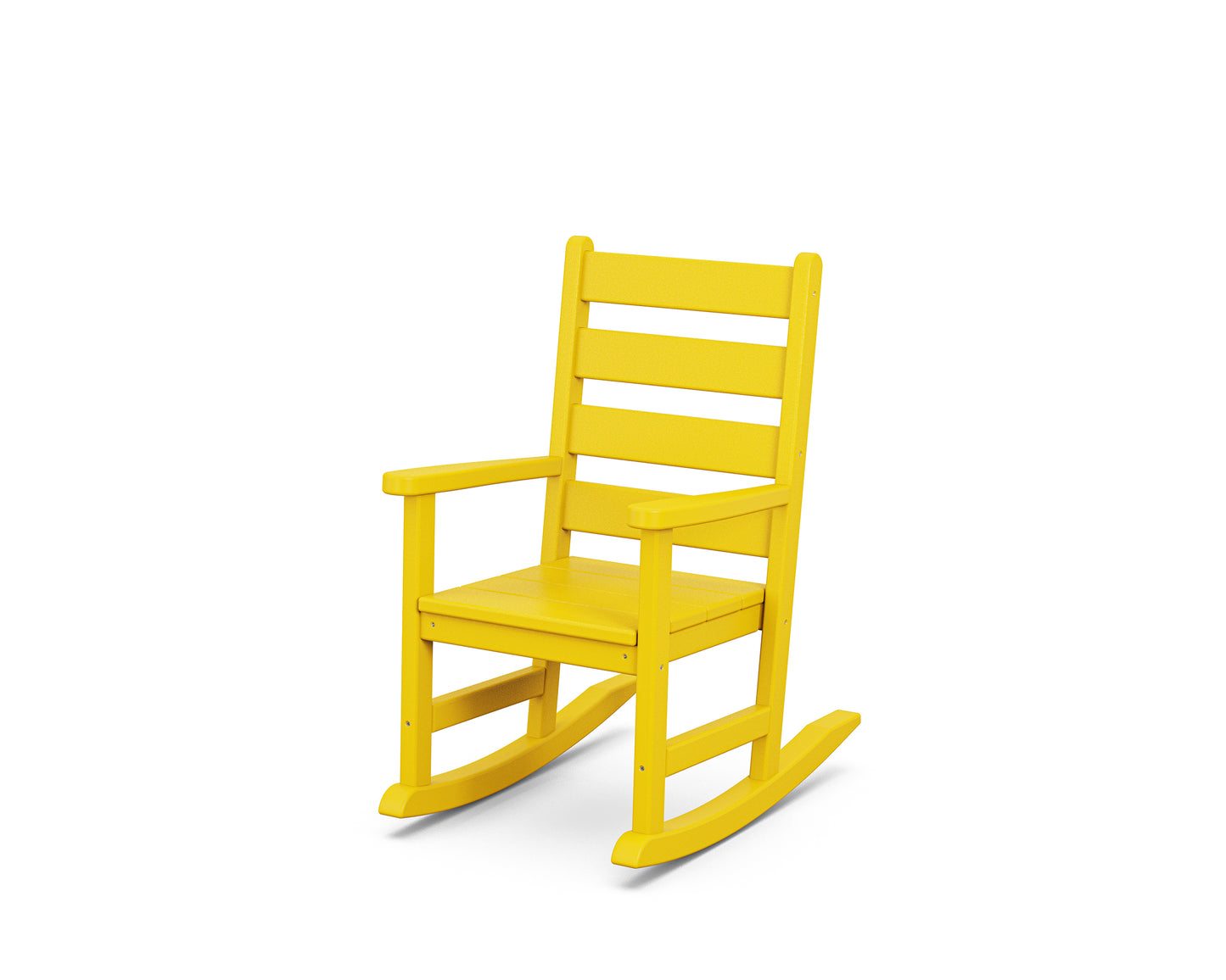 Kids Lakeside Rocking Chair