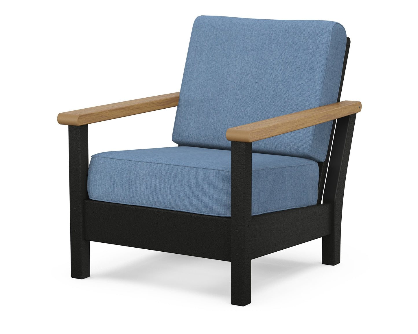 Harbour Deep Seating Chair
