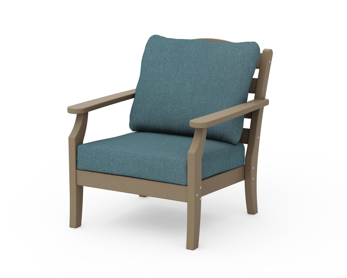 Savannah Deep Seating Chair