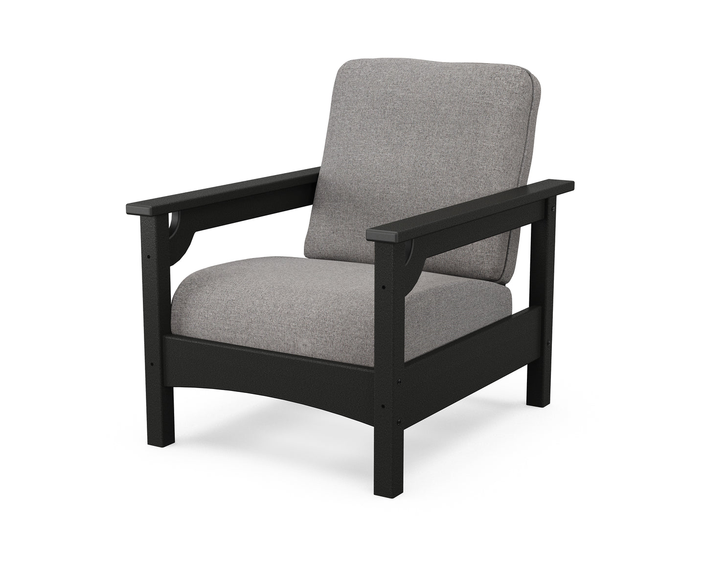 Club Chair