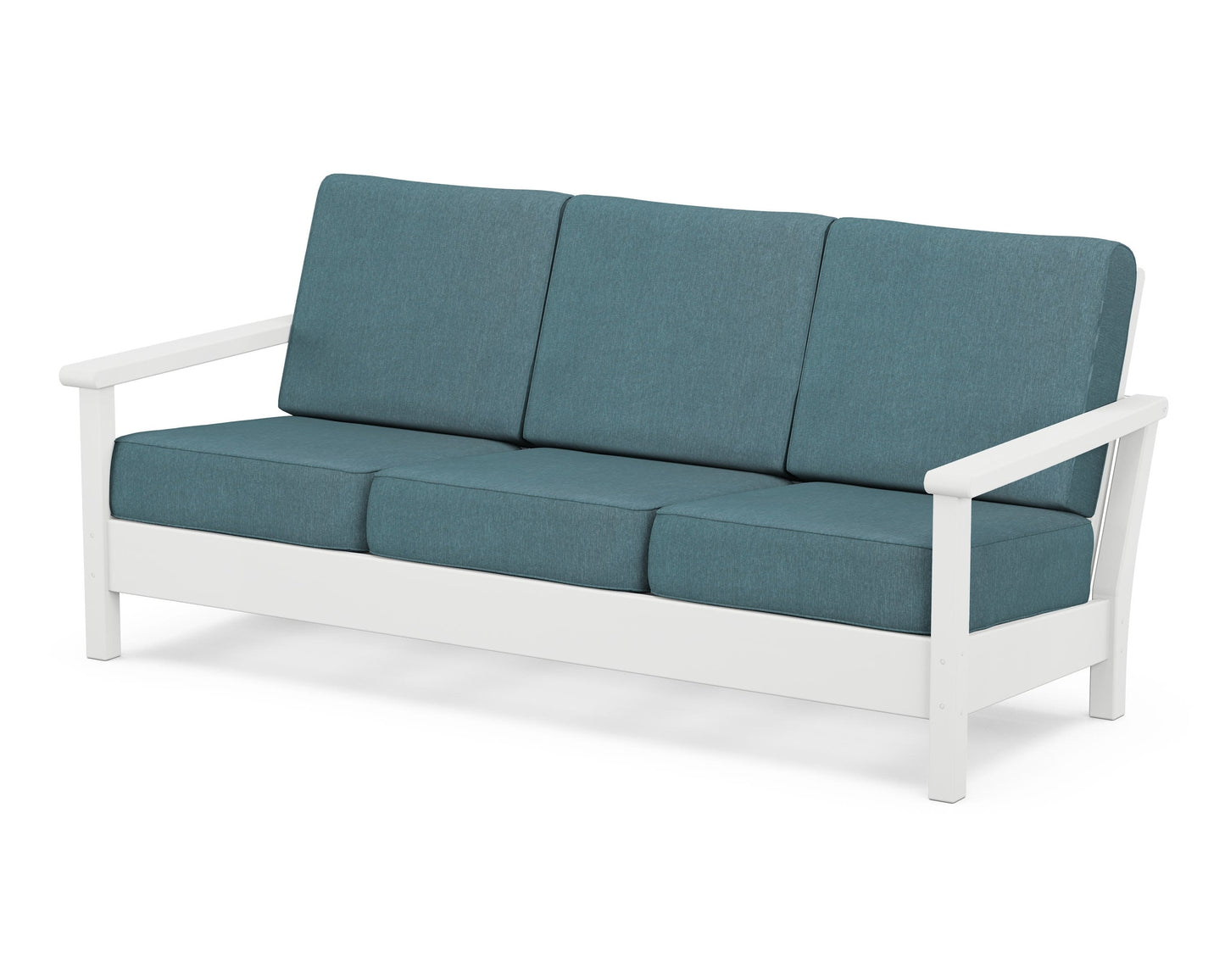 Harbour Deep Seating Sofa