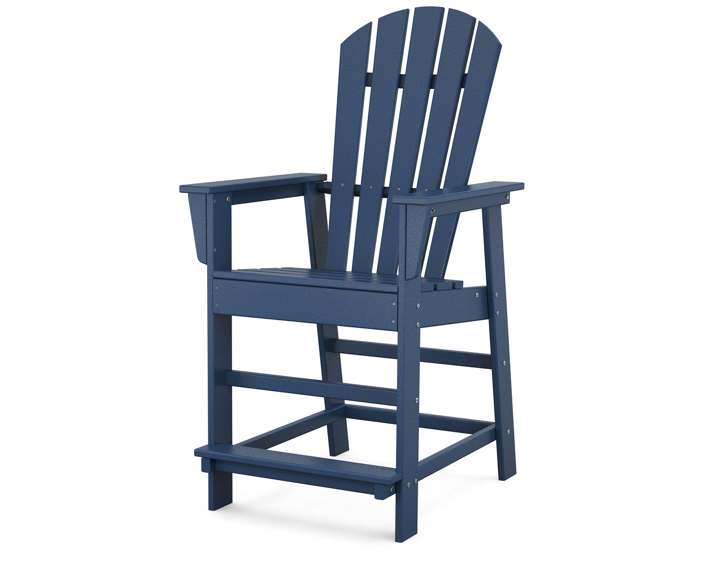 South Beach Counter Chair