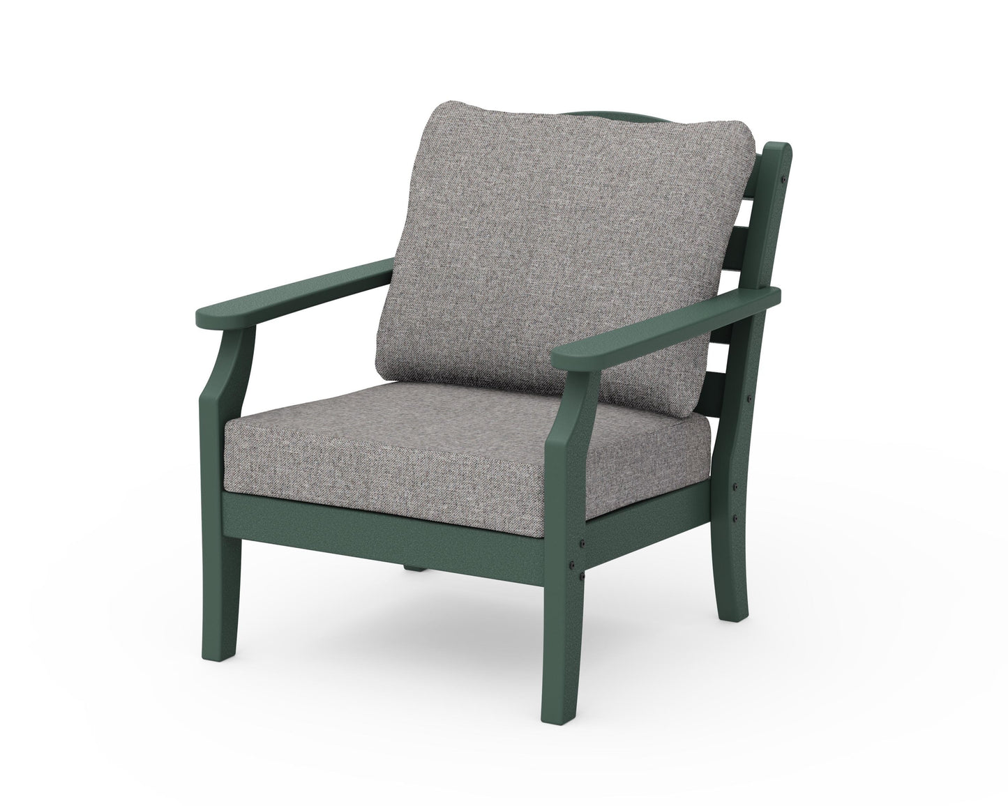 Savannah Deep Seating Chair