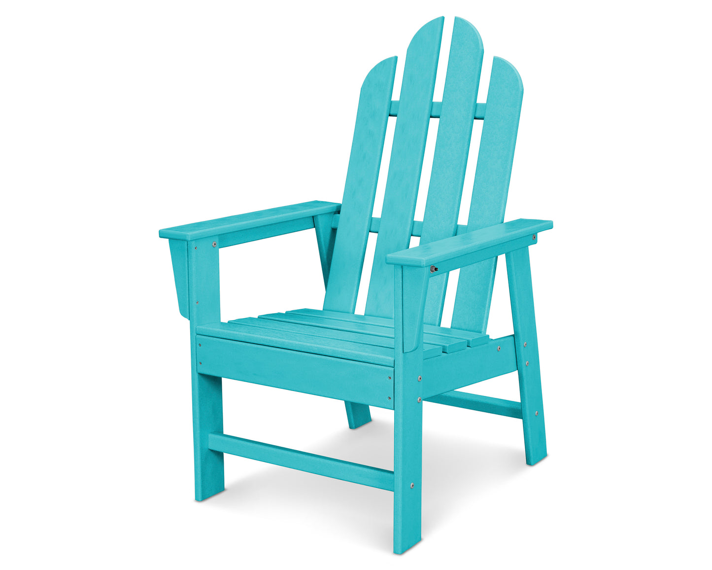 Long Island Dining Chair