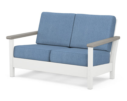 Harbour Deep Seating Loveseat