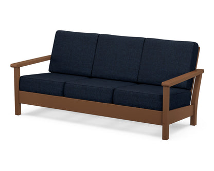Harbour Deep Seating Sofa