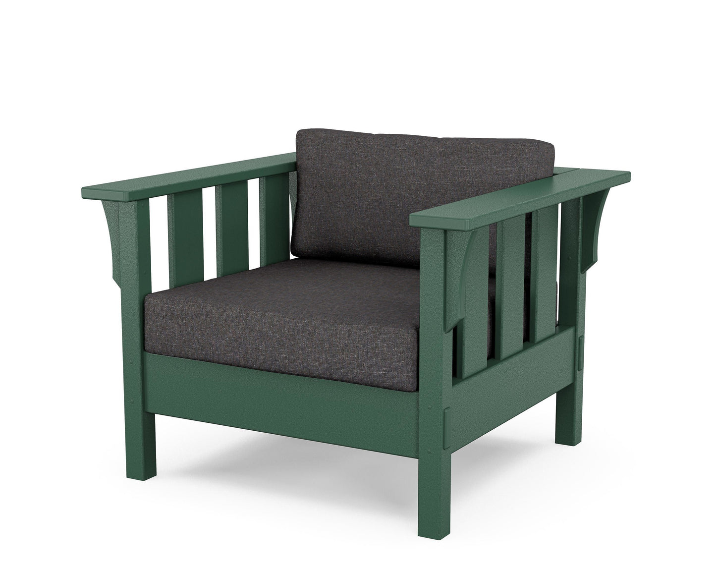 Acadia Deep Seating Chair