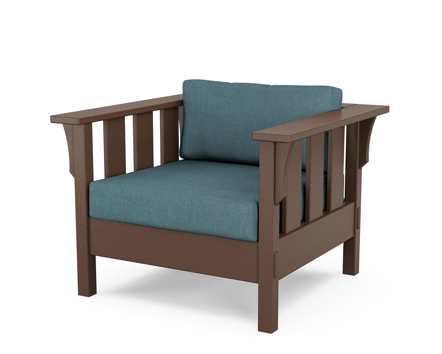 Acadia Deep Seating Chair