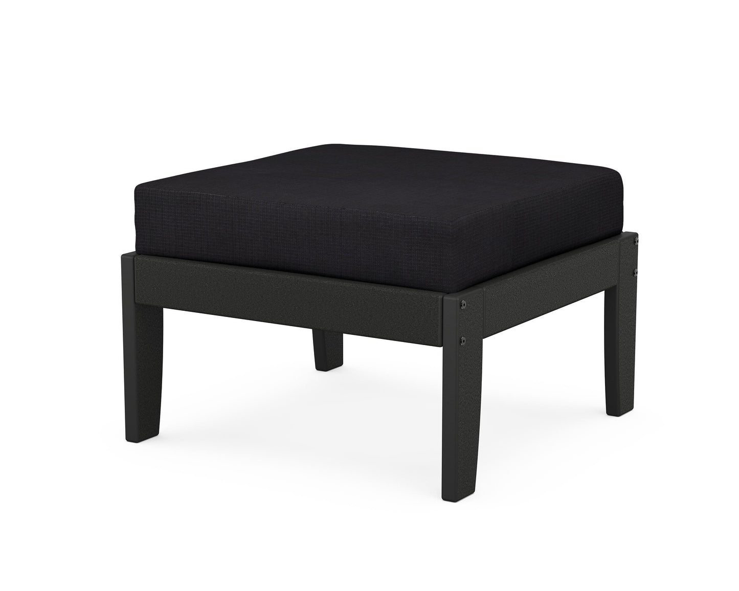 Modular Ottoman - Classic