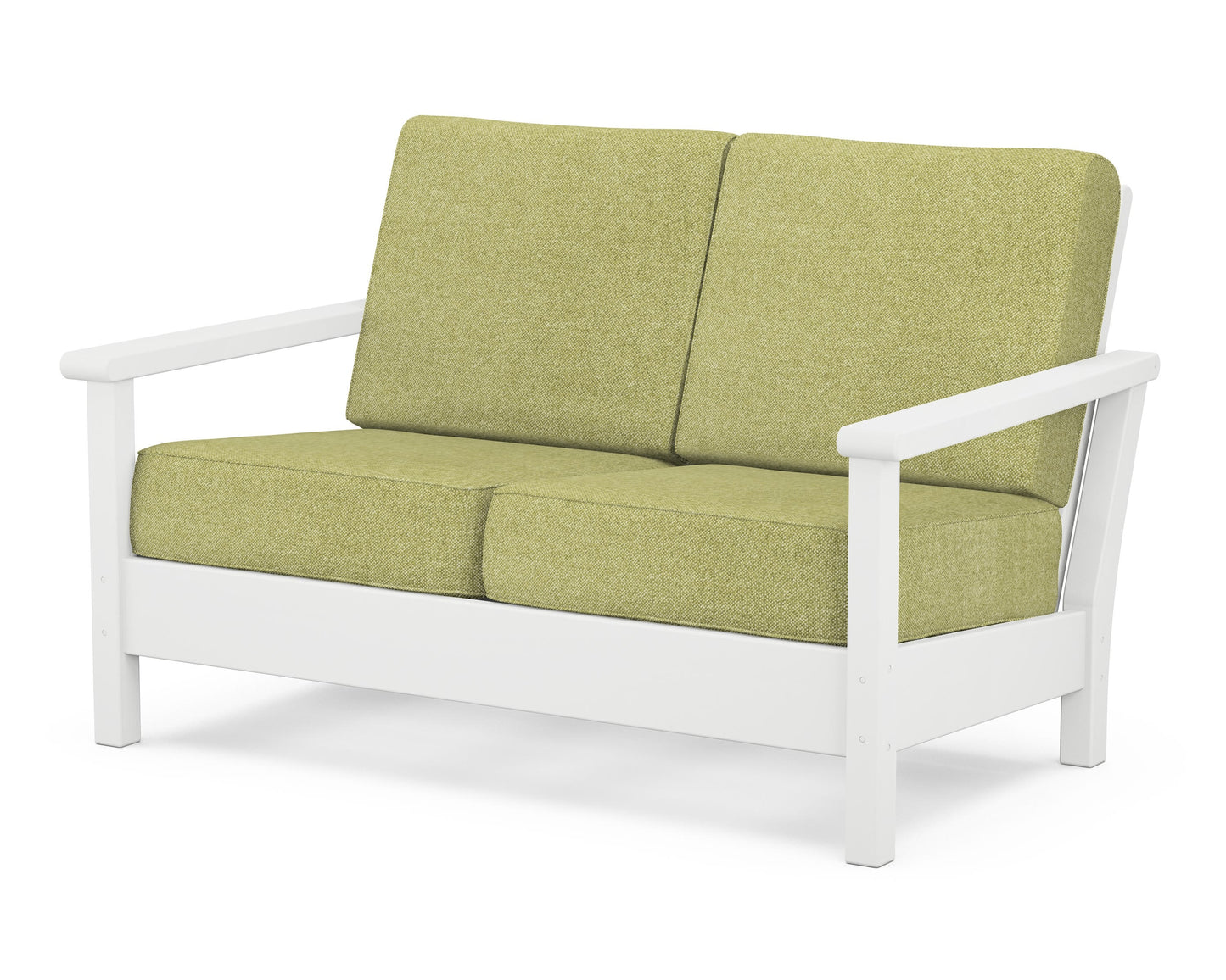Harbour Deep Seating Loveseat