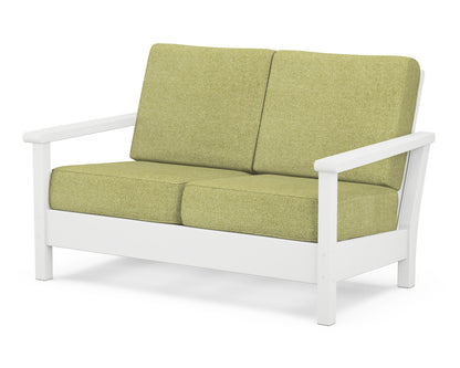 Harbour Deep Seating Loveseat