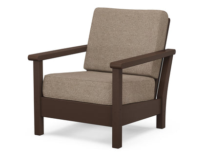 Harbour Deep Seating Chair