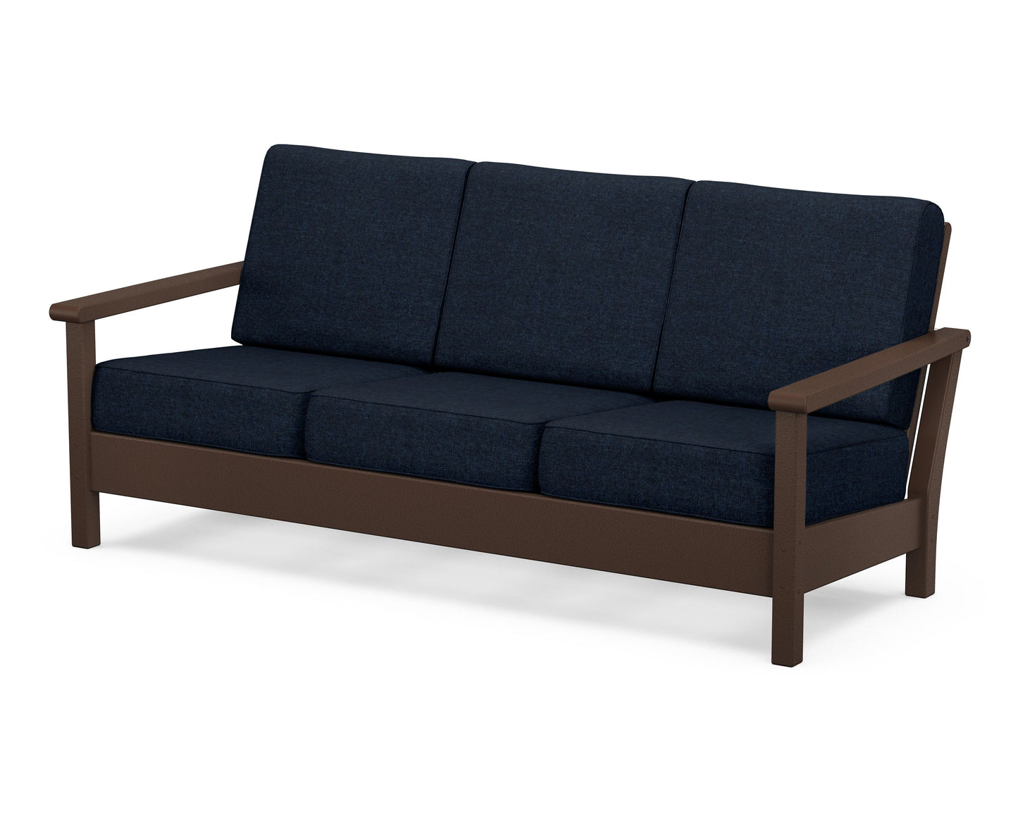 Harbour Deep Seating Sofa