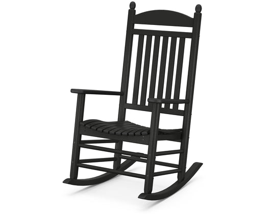 Jefferson Rocking Chair