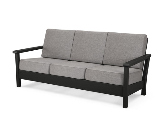 Harbour Deep Seating Sofa