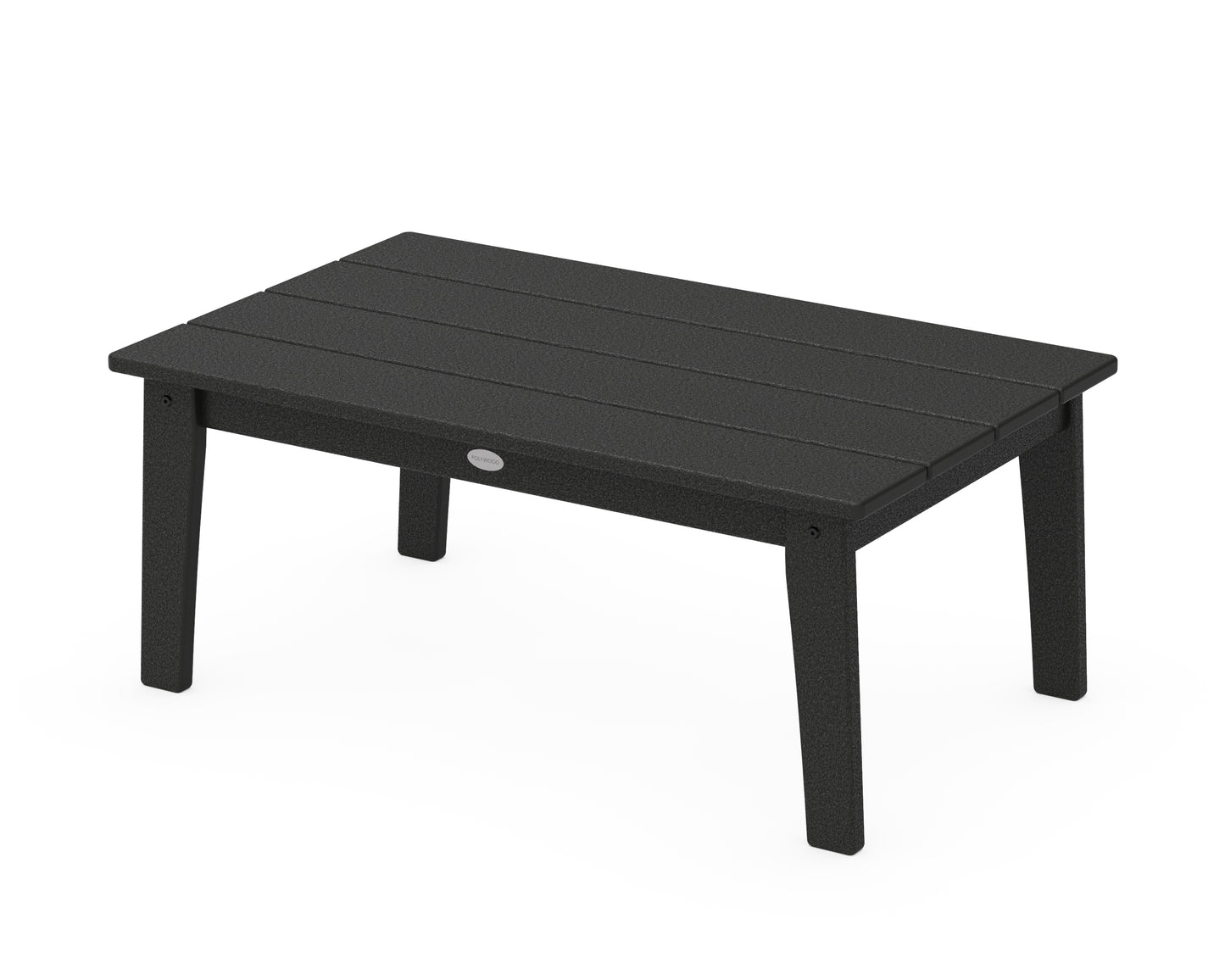 Lakeside Coffee Table