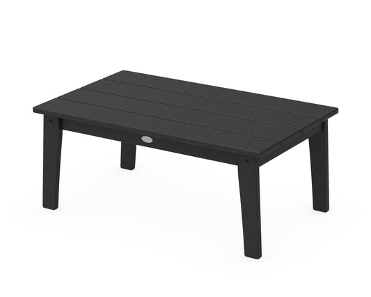 Lakeside Coffee Table