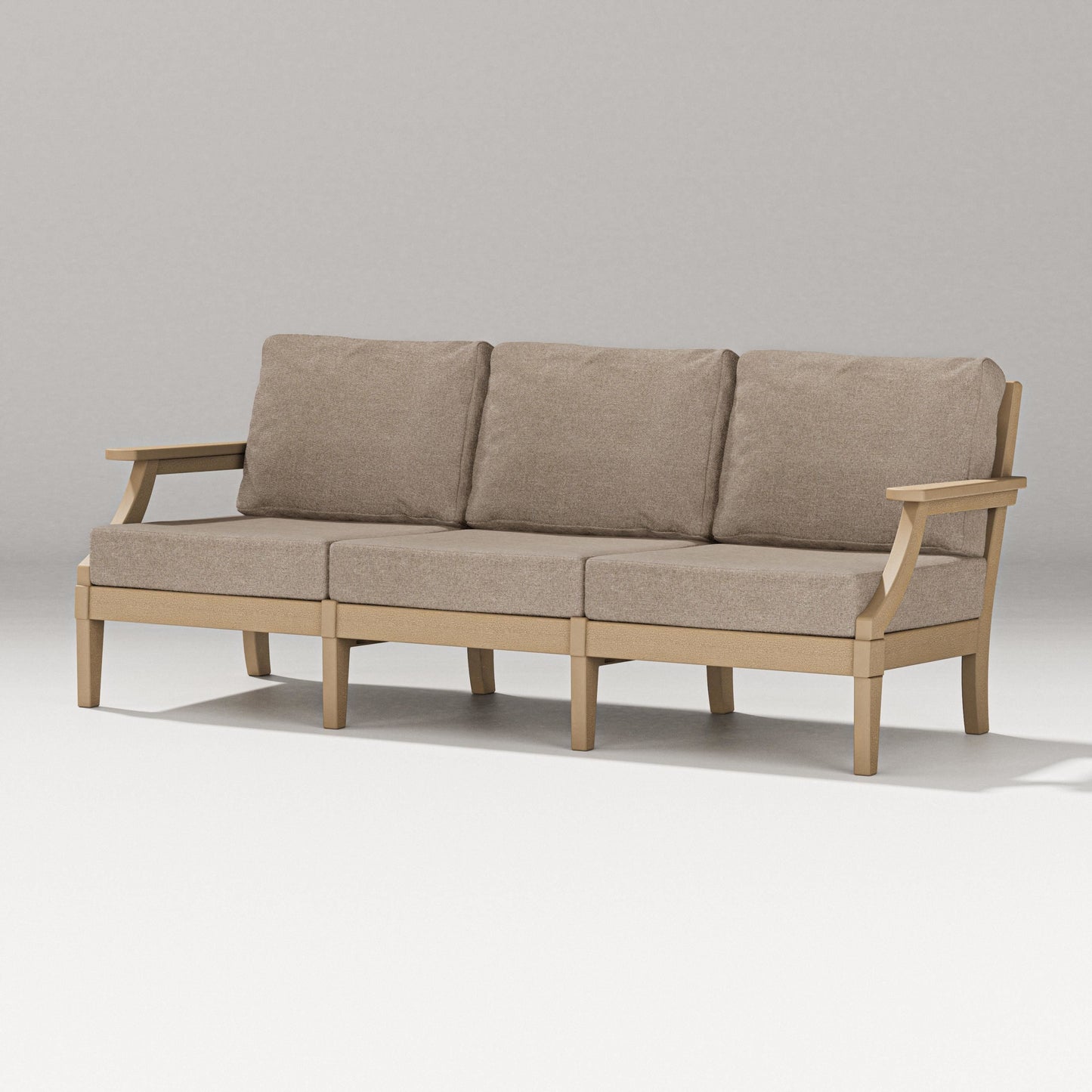 Estate Sofa