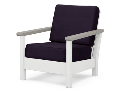 Harbour Deep Seating Chair