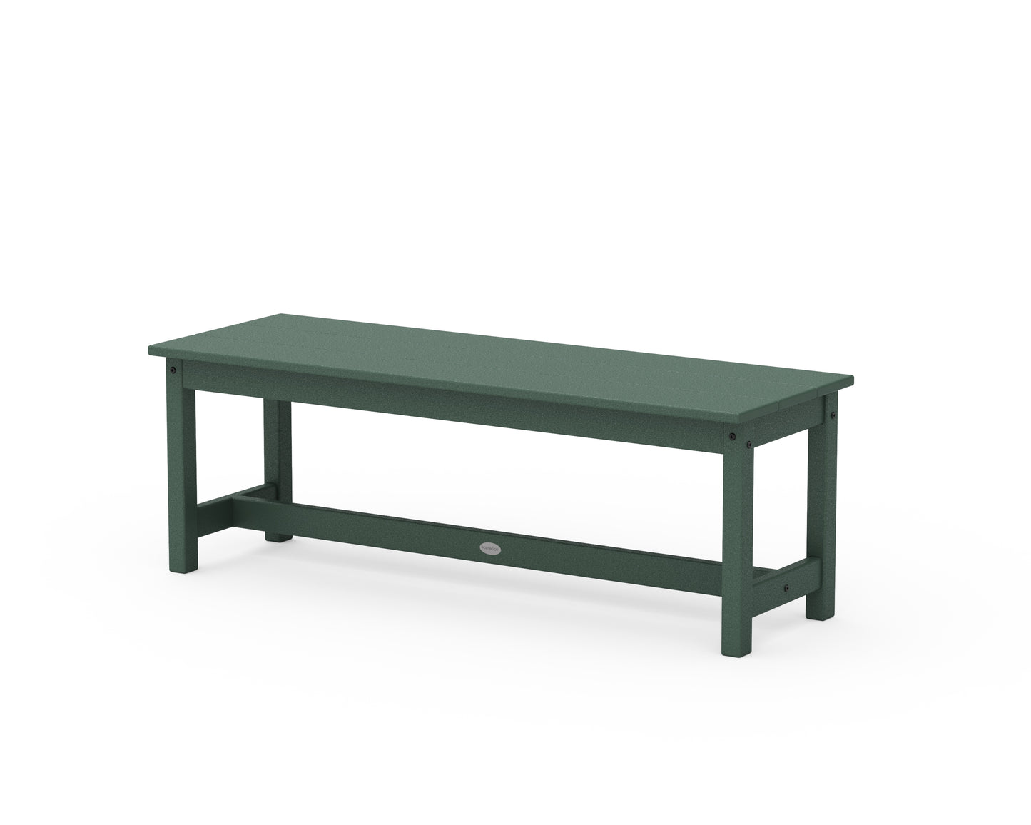 48" Planter Bench