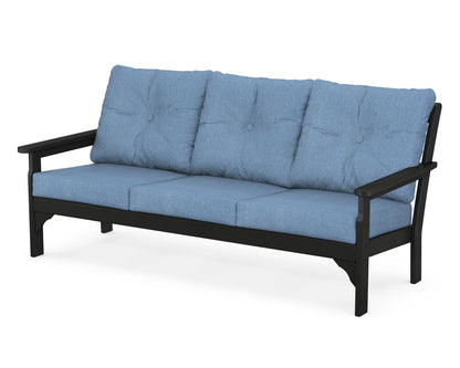 Vineyard Deep Seating Sofa