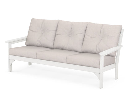 Vineyard Deep Seating Sofa
