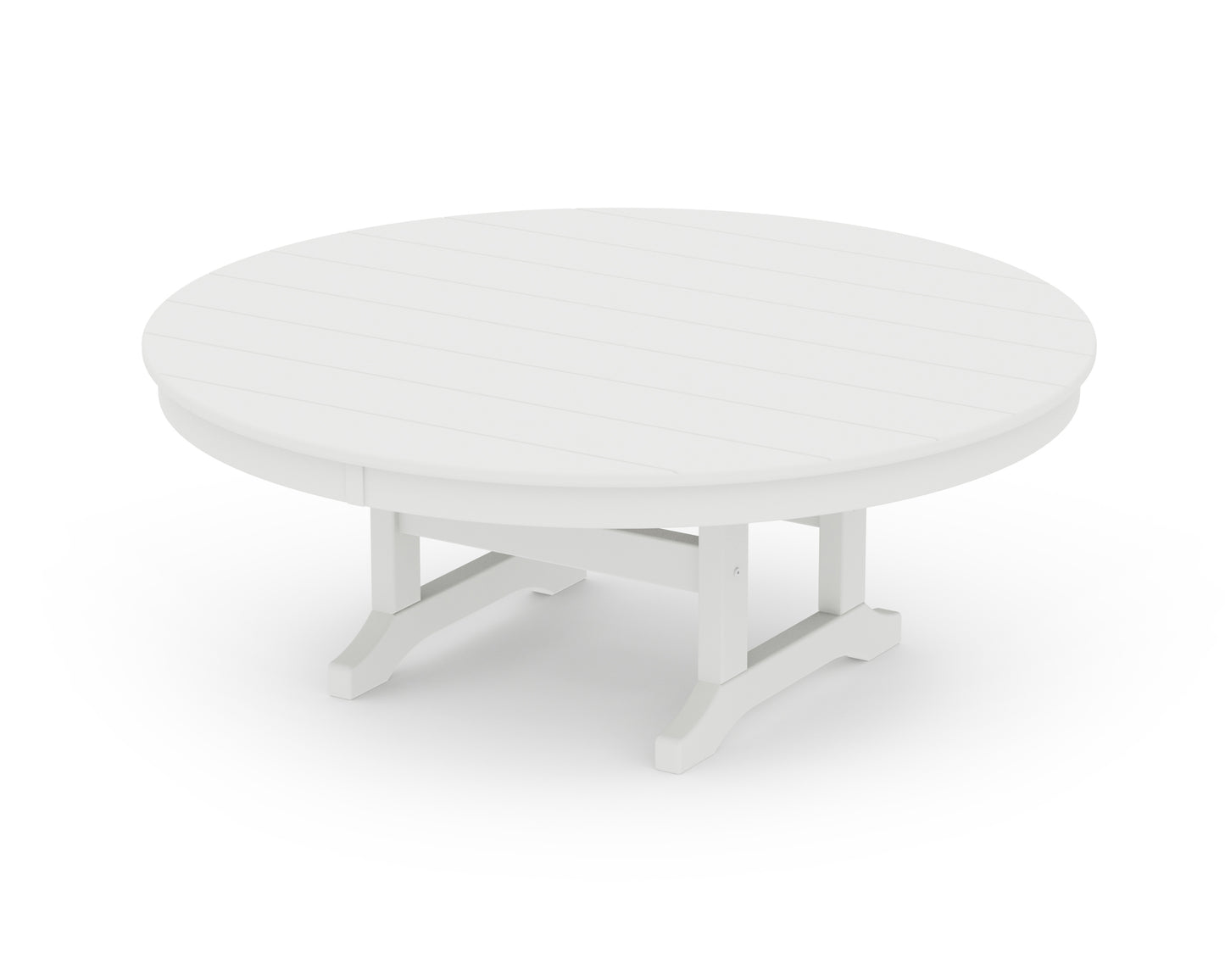Round 48" Conversation Table