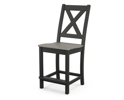 Braxton Counter Side Chair
