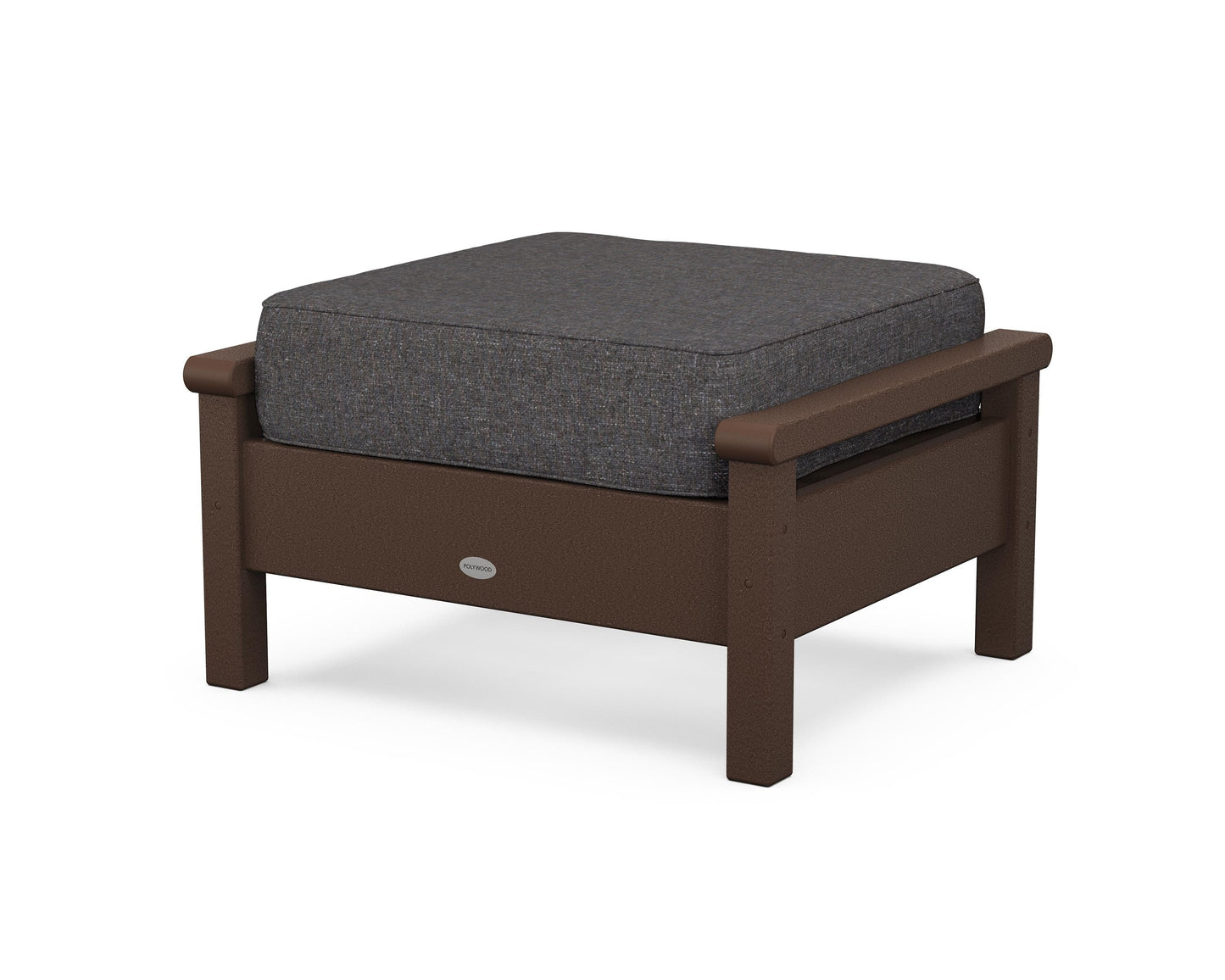 Harbour Deep Seating Ottoman