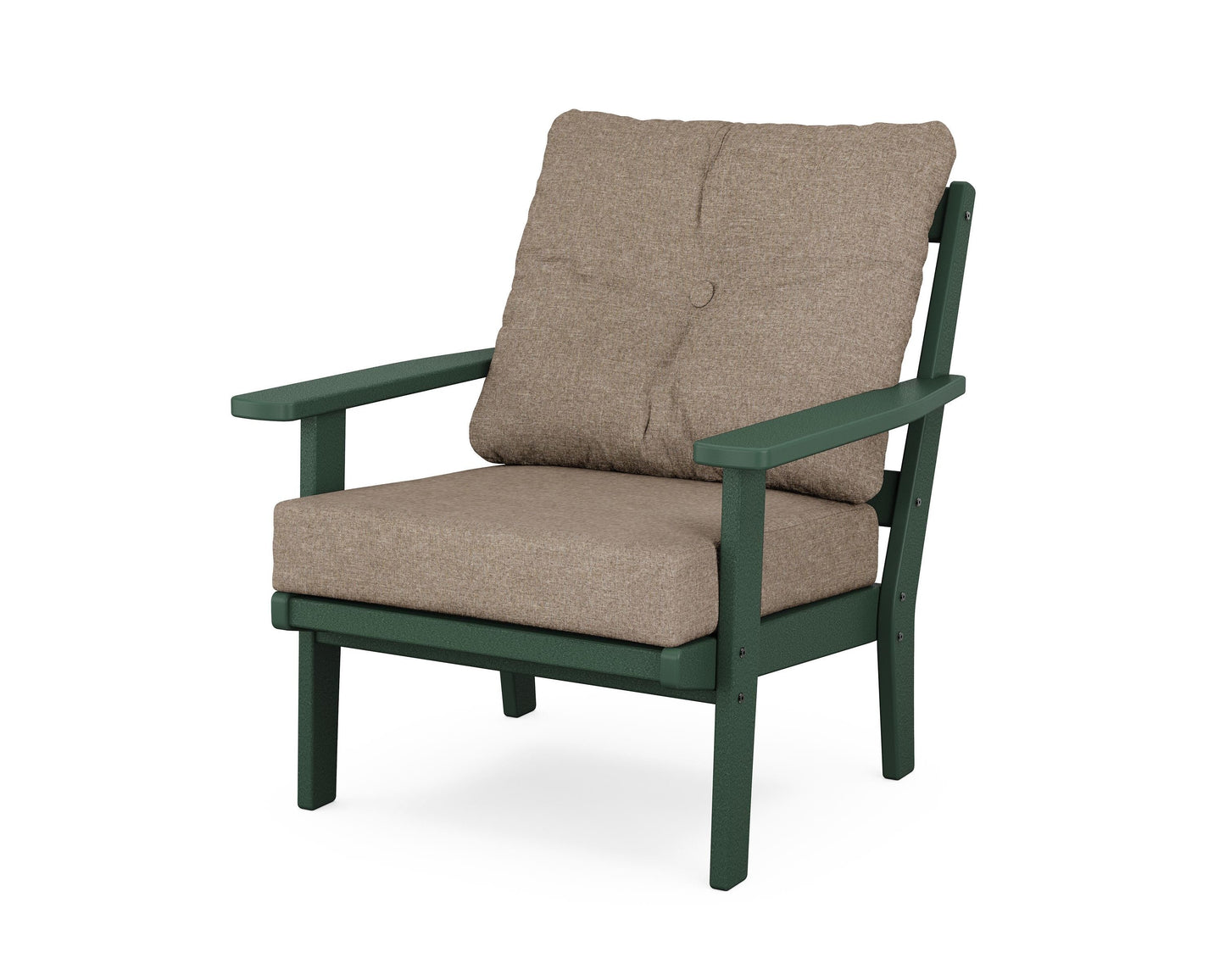 Oxford Deep Seating Chair