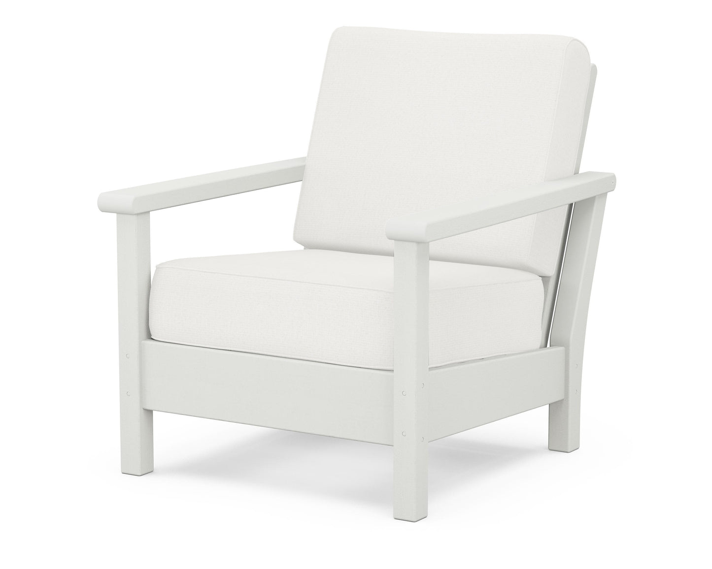 Harbour Deep Seating Chair