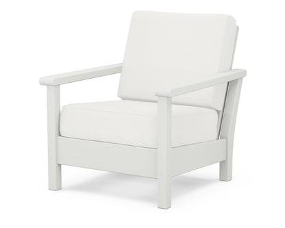 Harbour Deep Seating Chair