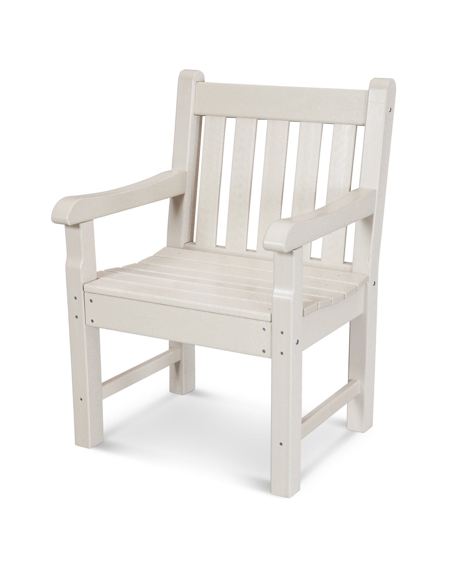 Rockford Garden Arm Chair