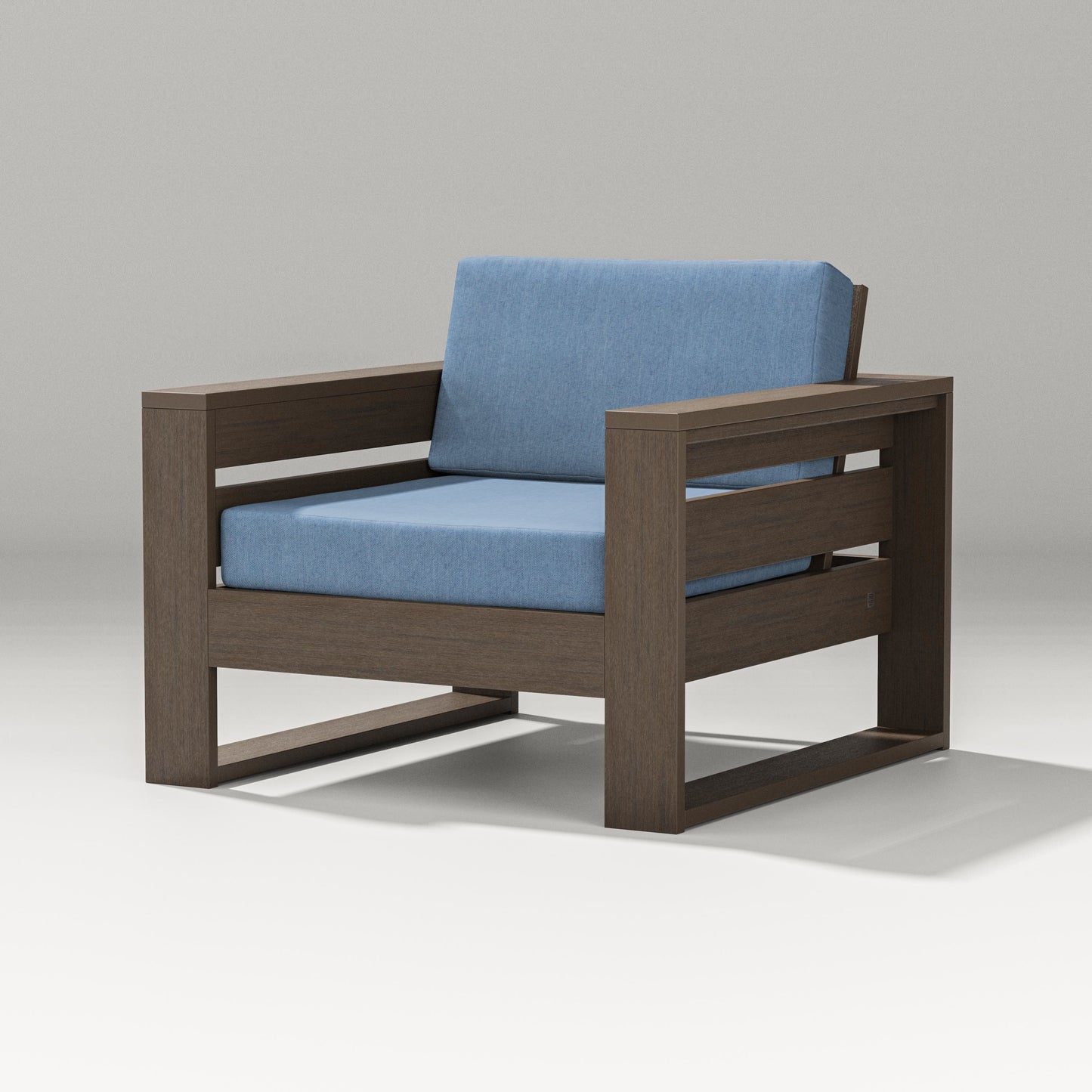 Latitude Lounge Chair
