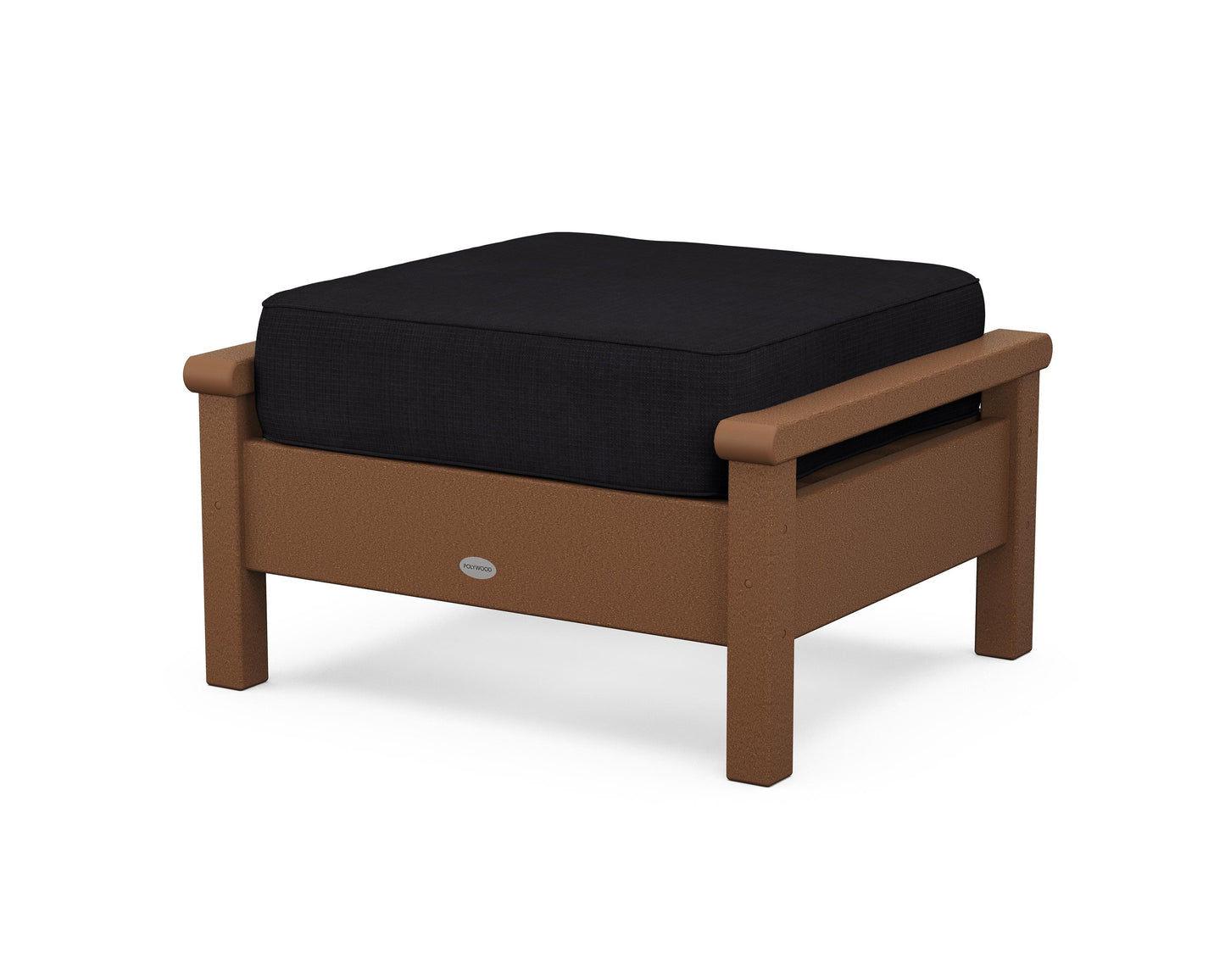 Harbour Deep Seating Ottoman