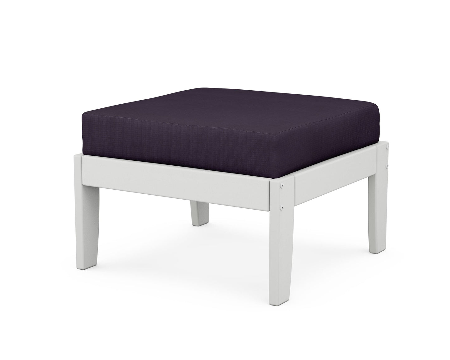 Modular Ottoman - Classic