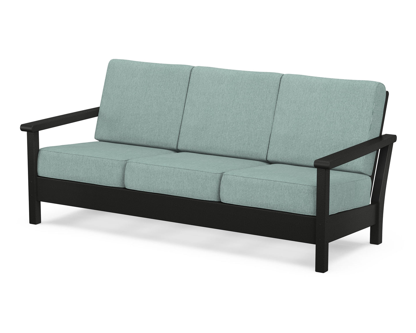 Harbour Deep Seating Sofa