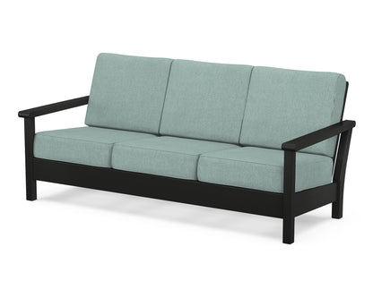 Harbour Deep Seating Sofa