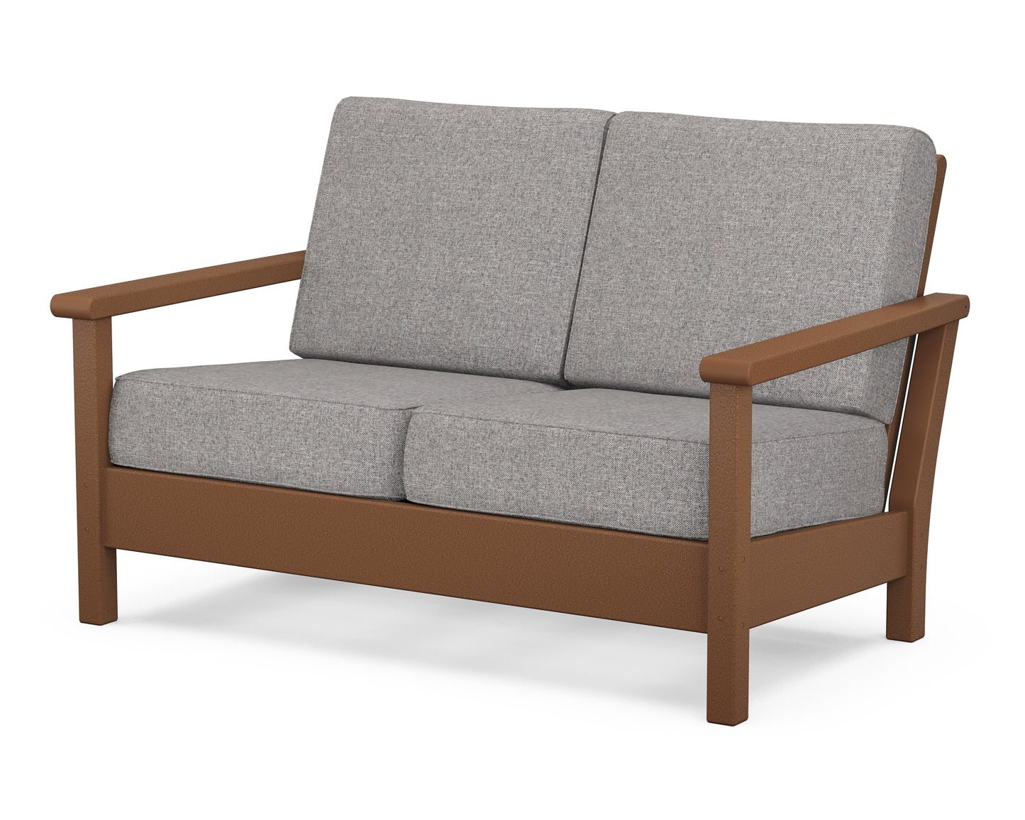 Harbour Deep Seating Loveseat
