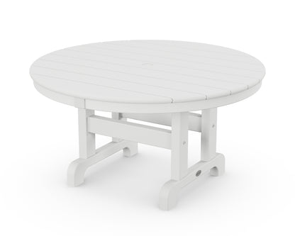 Round 36" Conversation Table