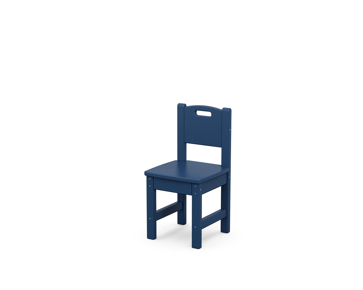 Toddler Dining Chair