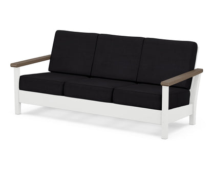 Harbour Deep Seating Sofa