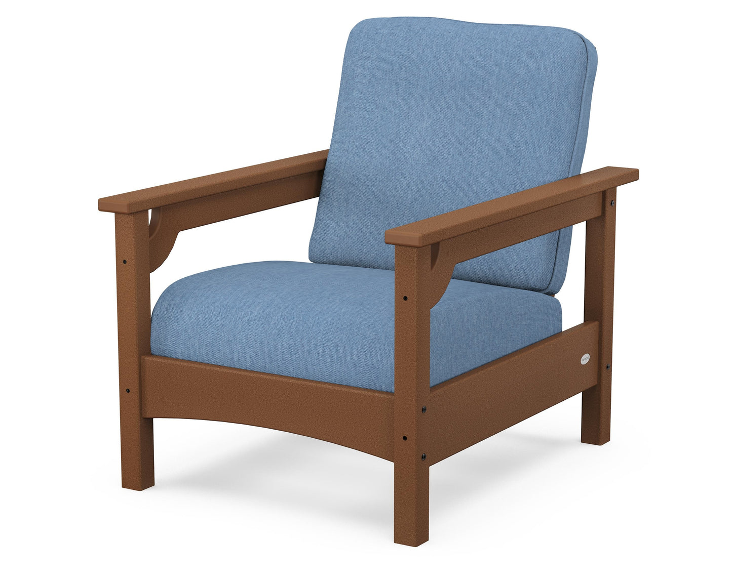 Club Chair
