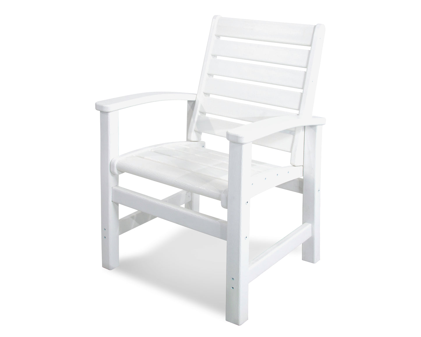 Signature Dining Chair