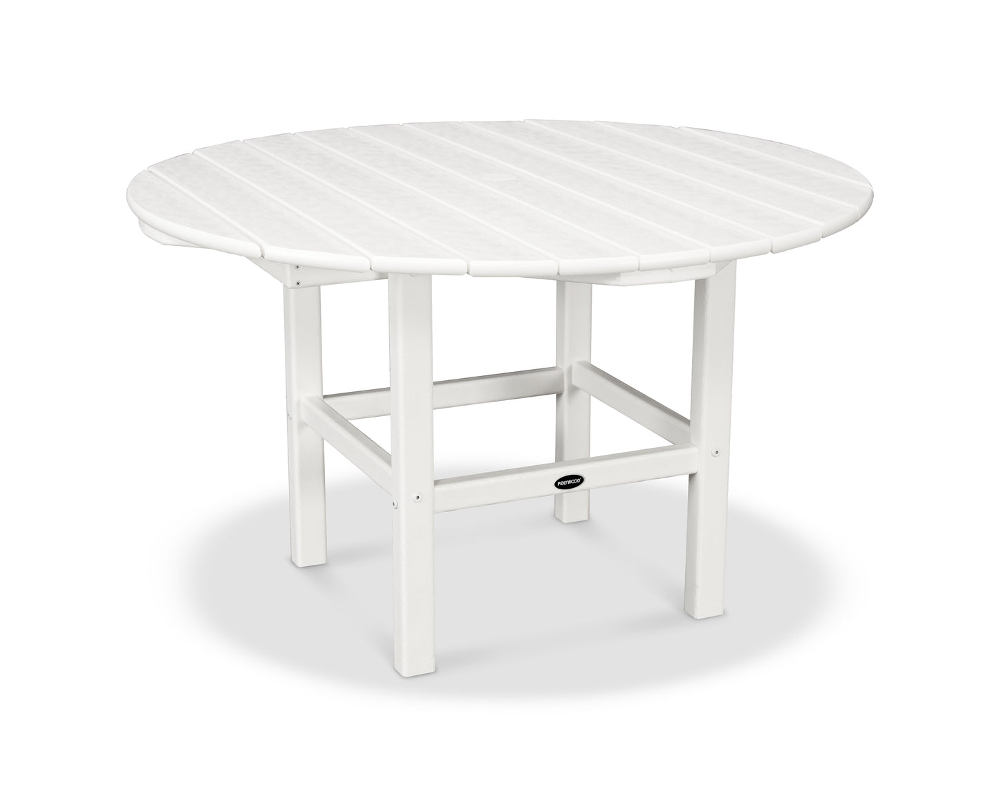 Kids 37" Dining Table