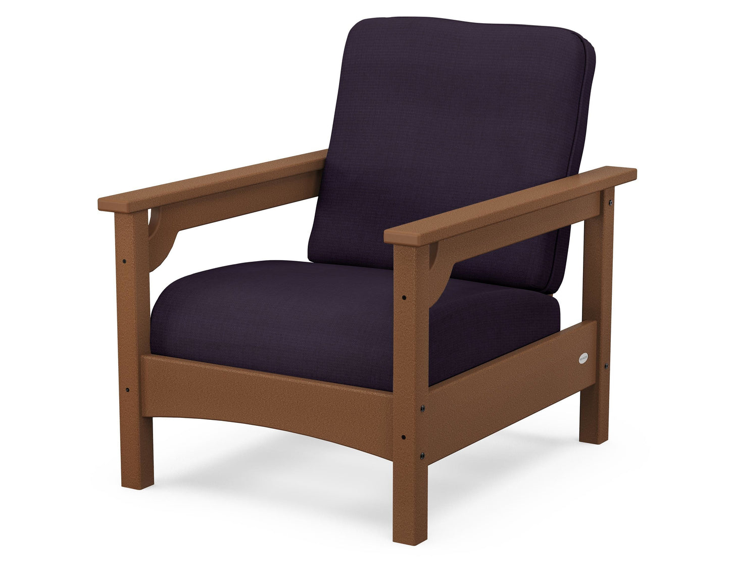 Club Chair