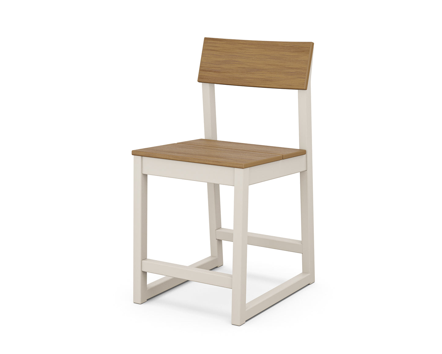 EDGE Counter Side Chair