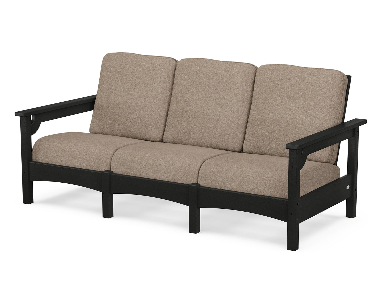 Club Sofa